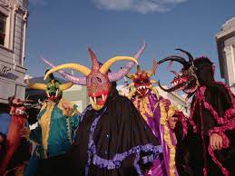 161,391 likes · 50 talking about this. The Ponce Carnival In Puerto Rico