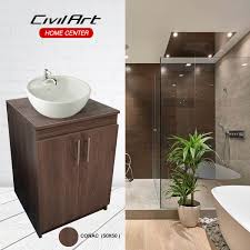 Check spelling or type a new query. Hermosos Muebles Para Tu Bano Civilart Home Center Facebook