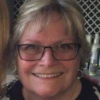 Paula Tredrea Email & Phone Number