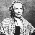 Catharine McCoy
