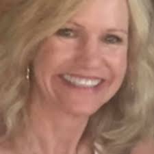 What are ones thoughts