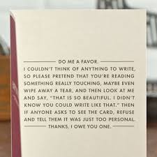 In this video, deepti shows how to create a funny birthday card with birthday friends stamp set. I Really Funny Birthday Card Words Birthday Humor Funny Happy Birthday