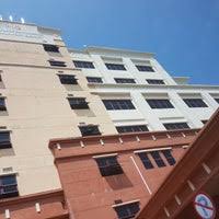 Maybe you would like to learn more about one of these? Kompleks Pentadbiran Daerah Port Dickson Building In Port Dickson