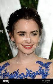 Darin Lilly's Instagram, Twitter & Facebook