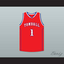Basketball jersey city dwyane wade tyler herro jimmy butler giannis antetokounmpo nikola kyle lowry pascal siakam devin booker edition black. Jimmy Butler 1 Tomball High School Cougars Red Basketball Jersey Borizcustom