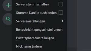 Open the google play app. Discord So Erstellt Ihr Euren Eigenen Server Netzwelt