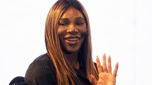 Harry and Meghan's strange crisis reaction