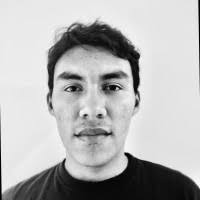 Simon Restrepo Quintero