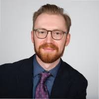 200+ "Wołowicz" profiles