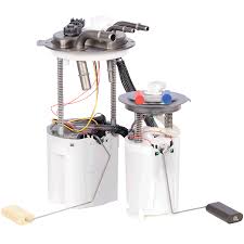 Sale of adulterated or export bound fuels in the local market. Fuel Pump Assemblies Bosch Auto Parts