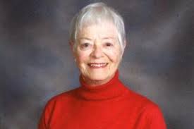 Passings: Professor Emerita C. Jane Banfield Haynes, founder of the Law &  Society program