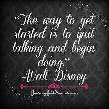 If your childhood was less than ideal, you may h. Pin On Quotes To Note