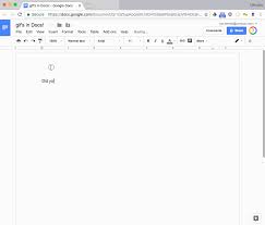 You may prefer using gifs online instead of downloading them. Add Gif Files To Gmail Or Google Docs Umzuzu Cloud Services