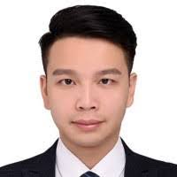 Anthony Mok's Instagram, Twitter & Facebook