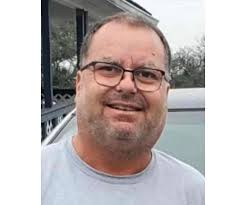 Joseph Wilson Marcel Obituary (2025)