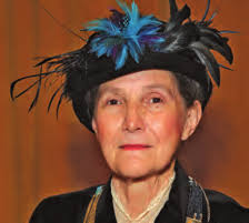 Marks Made: Prints by American Women Artists from the 1960s to the Present