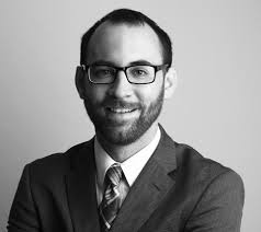 Legal Aid Society of the District of Columbia