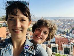 Martha "Marty" Jane Beasley-Dannis's Memorial Website