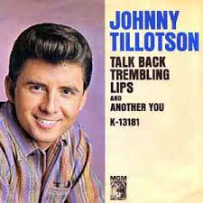 John Loudermilk 1963-1969