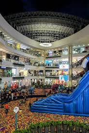 Independiente medellín independiente medellín dim. The 7 Malls You Can T Miss In Medellin Blog South America Destinations South America Travel South America Travel Destinations