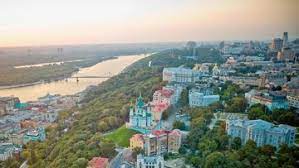 В столице буря, улицы и станции дмитрий молодцов. Vse Novosti Kieva Lenta Poslednih Novostej Kieva Za Segodnya Openkyiv