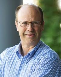 Steven Wentz's Instagram, Twitter & Facebook