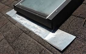 Bathroom vent fan leaking water when it rains. Roof Leaks In Heavy Rain What To Do About It