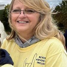 Sami Strong's Cancer Treatment Update