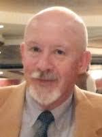 Bernard Horan's Instagram, Twitter & Facebook