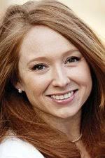 People's Liberty awards Haile Fellowship grants