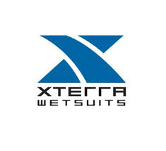 Size Guide For Men Women Xterra Wetsuits Xterra Wetsuits