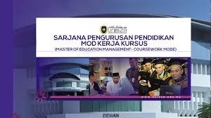 Iium endowment fund (ief) universiti islam antarabangsa malaysia (uiam). Program