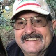 Beall vs Pencil vs Something better & cheaper?