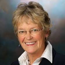 April Massey's Instagram, Twitter & Facebook