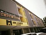 Distant from kiirin house banpong คีรินเฮ้าส์ บ้านโป่ง to suvarnabhumi airport is 94.45 km. à¸„ à¸£ à¸™à¹€à¸® à¸²à¸ª Renthub In Th