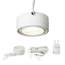 We've got amazing savings on curio cabinet lights and other hot curio cabinet lights deals. Ikea Detolf Glass Curio Display Cabinet Black Light Is Included Buy Online In Faroe Islands At Desertcart Productid 6948798