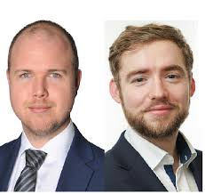 What defence organisations should consider when insourcing