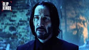 John Wick Chapter 4