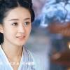 She is best known for her roles in television series legend of lu zhen (2013), boss & me (2014), the journey of flower (2015), the mystic nine (2016), noble aspirations (2016). Https Encrypted Tbn0 Gstatic Com Images Q Tbn And9gcqcjmckmscc5xymgk0hez Sndygfbl0onarqpmx1170zn4meicj Usqp Cau