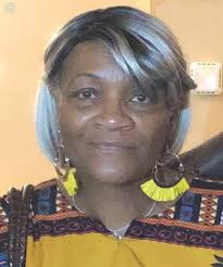 Juanita Arrington Obituary 2023