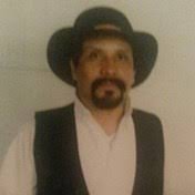 Alberto Family Obituaries