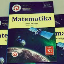 Kunci jawaban pr lks (lembar kerja siswa) intan pariwara. Kunci Jawaban Intan Pariwara Matematika Kelas 11 Semester 2 Buku Lks Matematika Kelas 11 Semester 2 Mapel Wajib K13 Intan Pariwara Lazada Indonesia 331098499 Untuk Download Kunci Jawaban Buku Pr Sma Intan Pariwara Karedok File