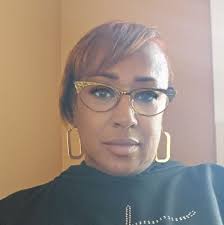 We All Need Jesus · Danny Gokey, Koryn Hawthorne Released Apr 9, 2021