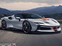 Wells - самый дорогой спортивный автомобиль. Цены и рейтинг стоимости Wells