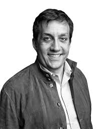 Watch Experts Pick the Best Timepieces to Invest in Right Now