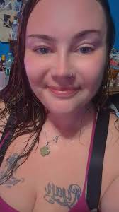 I got a goo x heroin today 😍🖤😍🖤