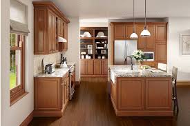 Check spelling or type a new query. Quality Cabinets Kitchens Traditional Kitchen Denver By Discount Cabinet Warehouse