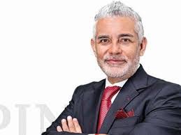 Blanca Ballesteros's Instagram, Twitter & Facebook