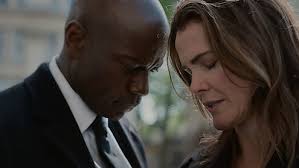 The Diplomat' Season 2 Episode 2 Recap: What Does Margaret Roylin Know?