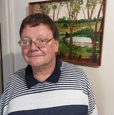 lyrics from 1960s music song